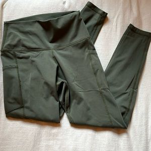 Women’s colorfulkoala Leggings